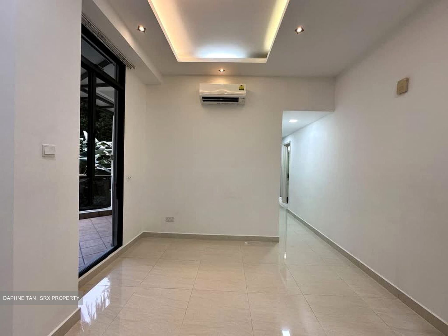 Regentville (D19), Apartment #601891001